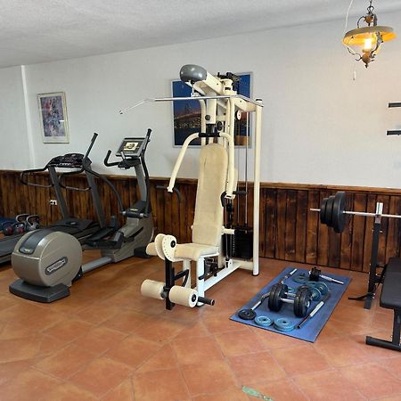 Alpenlodge, Ferienwohnung 8 Thiersee Zewnętrze zdjęcie