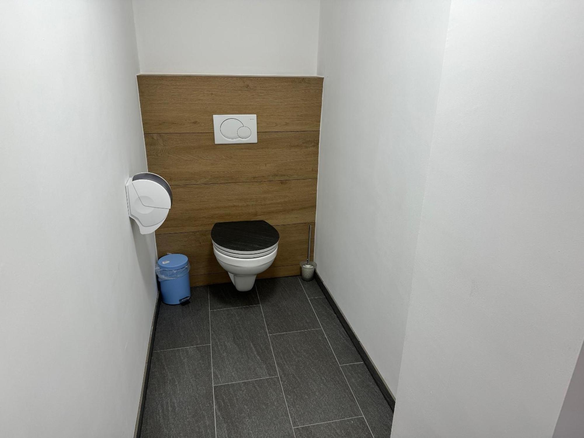 Alpenlodge, Ferienwohnung 8 Thiersee Zewnętrze zdjęcie